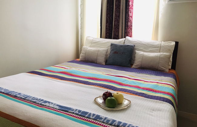 Bella's Private Condominium - Foto 4