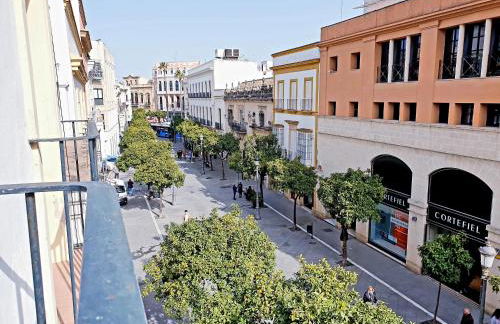 Sherryflat C/Larga - Foto 13