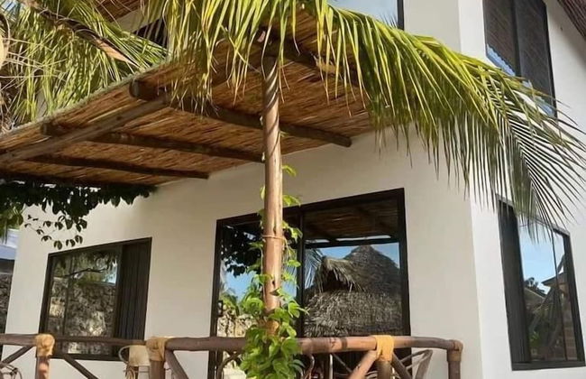 SAND BEACH PALM RESIDENCE - Foto 9