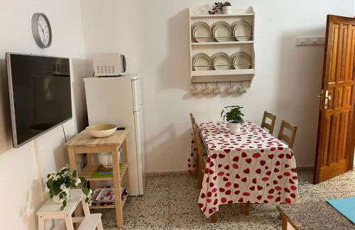 Casa Juliana - Foto 19