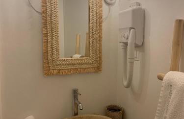 Harry's Studios - Photo 53