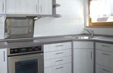 Ferienhaus Bauerngarten - Foto 6