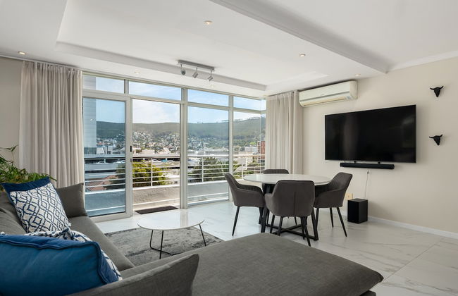 Trinity Gardens 401 - Photo 19