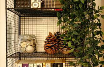 CASA di u cuginu - Foto 72