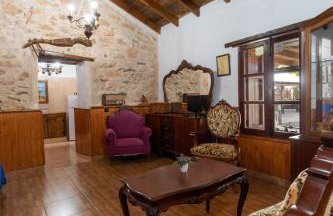 Agroturismo La Gayria - Foto 81