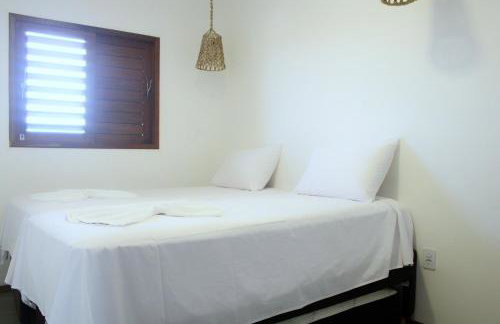 Pousada Sal e Sol - Foto 45