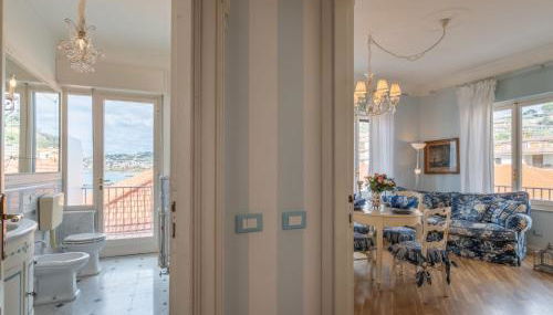 Apartment Pieds dans l'eau 2 by Interhome - Photo 5