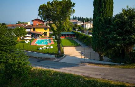 Sweet Dreams - Foto 15