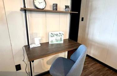 Lakeside Oasis with Kayaks, Hot Tub, & Fire Pit - Foto 45