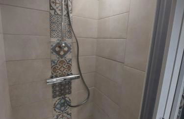 Gite Ker Belle Ile - Foto 16