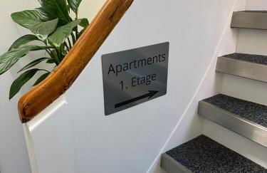 Auguststadt-Residenz - Foto 44