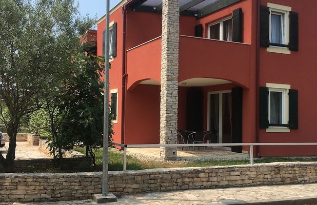 Villas Faro - Foto 20