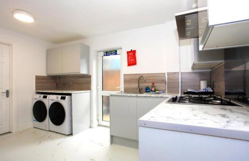 Blossom House En-suite Whole - Foto 43