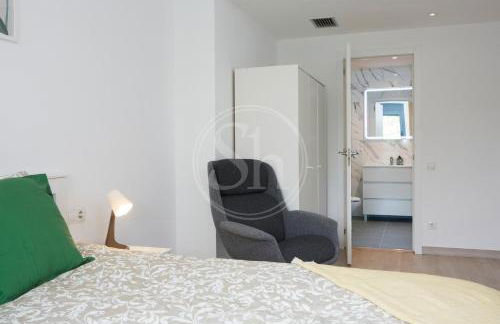 Cómodo apartamento en Diagonal - Foto 50