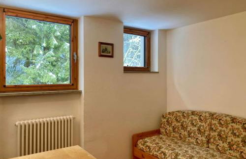 Appartamento sulle piste Folgarida - Photo 11