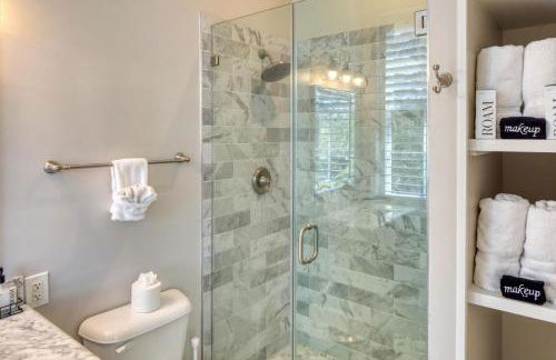 Spanish Moss by Lucky Savannah - Foto 28