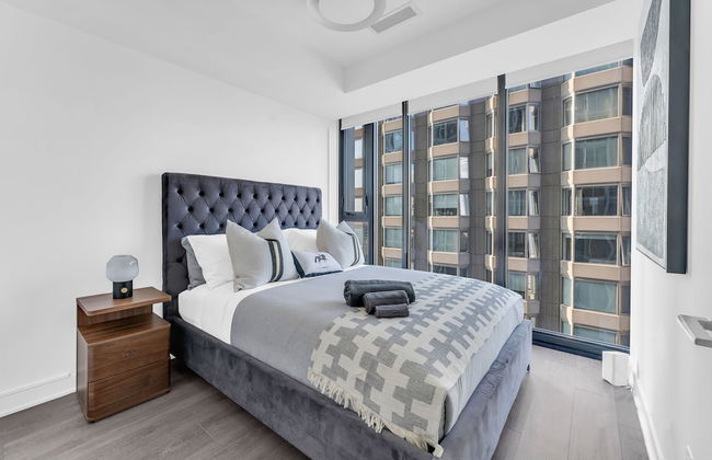 Bellair Yorkville - Foto 12