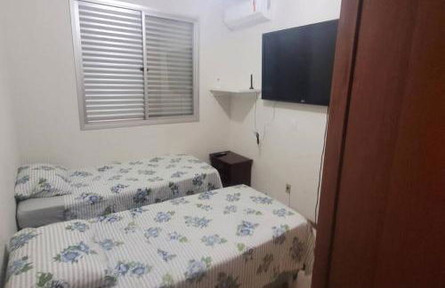 Apartamento 3/4 próximo a UFU C - Foto 8