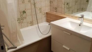 Résidence Pierre Aiguë - Foto 3