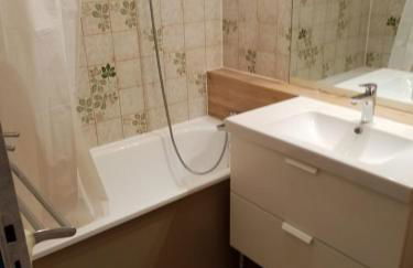 Résidence Pierre Aiguë - Photo 6