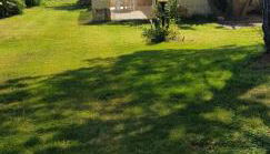 Borgo degli Ulivi Depandance - Foto 5, Garden, Garden view