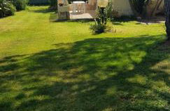 Borgo degli Ulivi Depandance - Foto 5