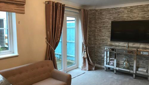 Brome House - Foto 4