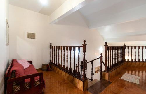 Itanhaém Casa ampla com piscina e churrasqueira a 300m da praia - Foto 38