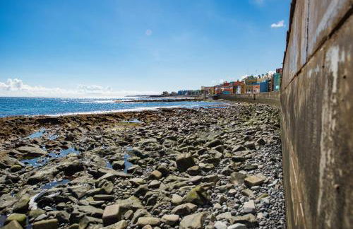 La Ventana de San Cristóbal - Foto 39