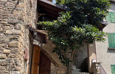 Il nido di Matilde - Foto 22