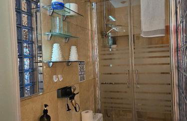 Apartamento céntrico-alquiler temporal más de 30 días - Foto 20
