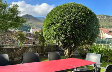 Casa Rural El Torrejon - Photo 17