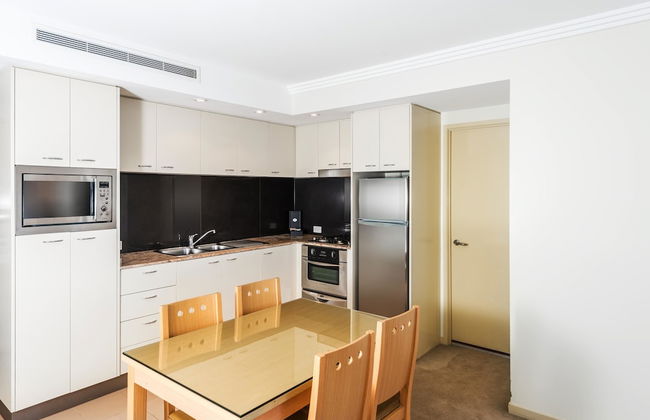 Mantra On Mary - Photo 11