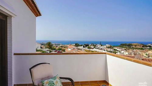 Casa Pappa - Foto 5, Other