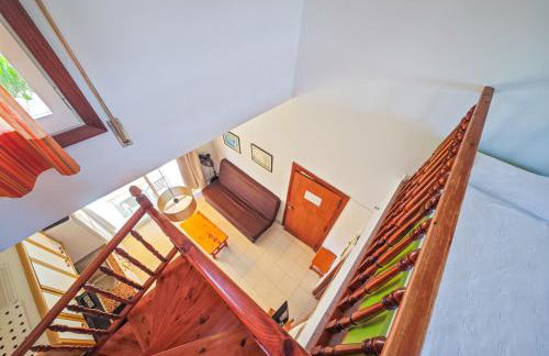 LITORAL COSTA DORADA - TRES CARABELAS Only families - Photo 23
