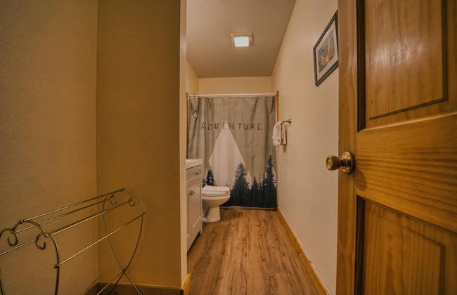 Mountain Laurel - Foto 21