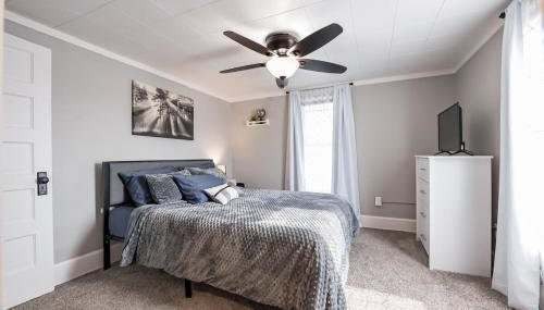 Hannahs Haven - Photo 3