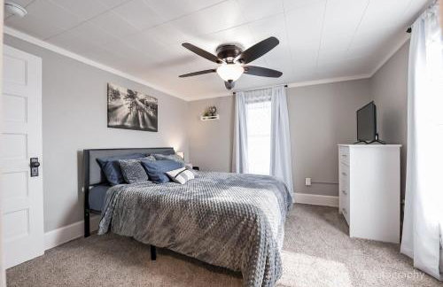 Hannahs Haven - Photo 3