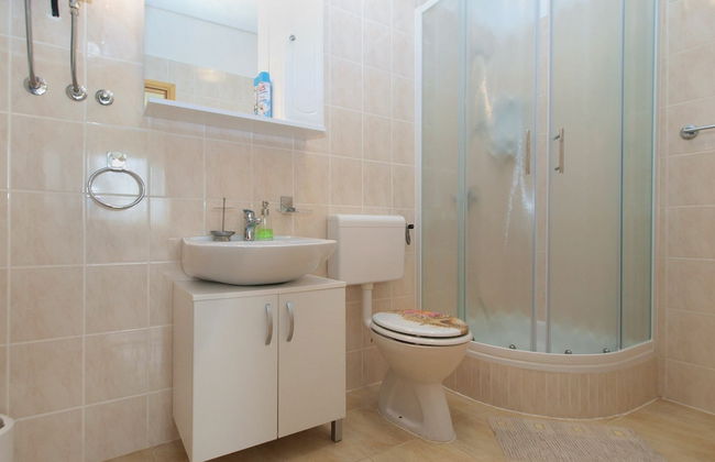 Apartment 1804 - Foto 37