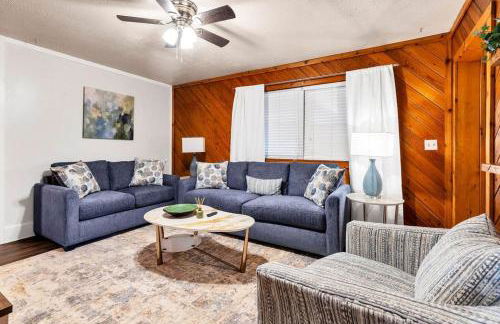 Relaxing Retreat in South Tampa - Foto 31