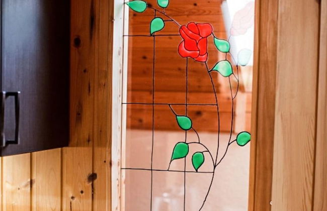 Star Hamry Mosl590 - Foto 25