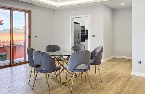 Villa Faísca - Foto 60