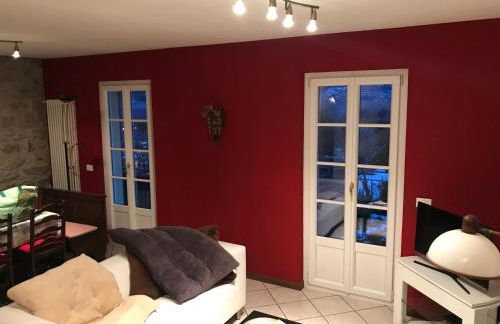 Casa Lidia - Foto 11