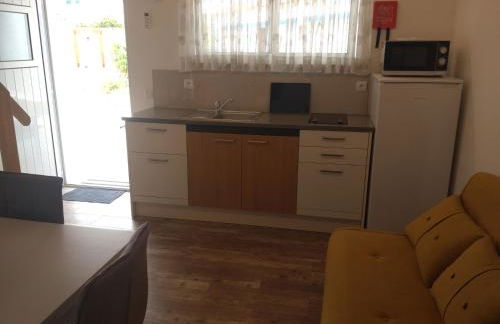 Casa do Pão - Foto 30