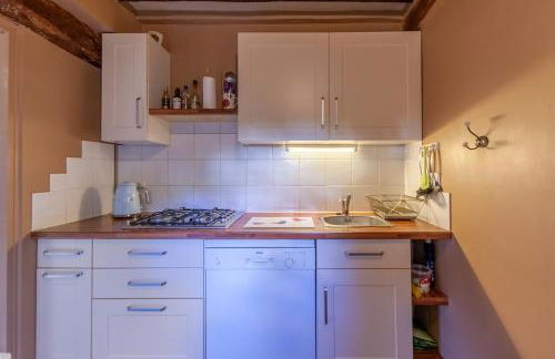 Le Manoir du Perroy - Foto 19