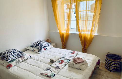 T3 GUÉTHARY - PARLEMENTIA - Foto 14