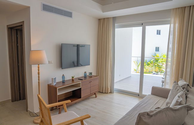 Xeliter Playa Coral Bavaro - Foto 34