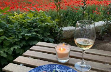 Casa Agrumeto 28 - Foto 46