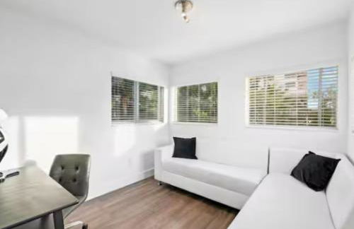 Villa Zenora - Foto 9