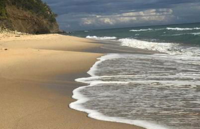 Ripe Rosse - Foto 30